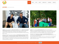Jackbel.net