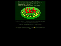 Kids-funnyland.com