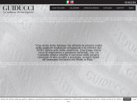 Guiducci.net