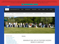 Pastoresvizzerobiancoclubitalia.it