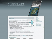 mobilegridclient.com