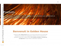 goldenhouse.it