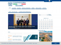 Confindustriabulgaria.bg