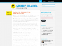 startupdilaurea.wordpress.com