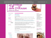 Labottegadelledolcezze.blogspot.com