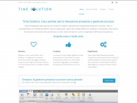 Time-solution.it