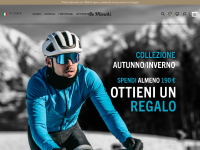 demarchi.com