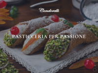 Condorelli.net