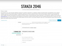 Stanza2046.wordpress.com