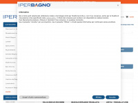 iperbagno.com
