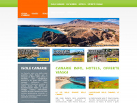 canarie.it