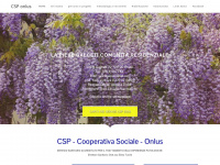 Cspweb.org