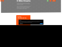 ebike-dreams.com
