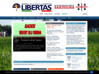 Ascsardegna.it