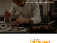 Zenzeroristorante.it