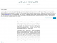 animalesenzaltro.wordpress.com