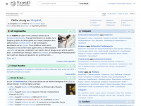 Ga.wikipedia.org