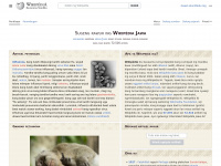 Jv.wikipedia.org