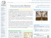 mg.wikipedia.org