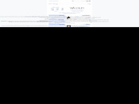 Ckb.wikipedia.org