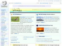 Nv.wikipedia.org