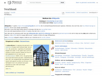 Li.wikipedia.org