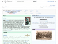 Diq.wikipedia.org