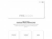 Irisdesign.it