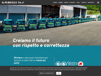 Puricelli.ch