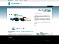 unipharma.ch