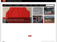 Uscatletica.ch