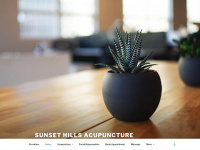 sunsethillsacupuncture.com