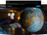 Iso20121eventi.it