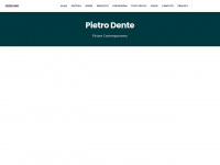 Pietrodente.it