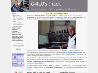 G4ilo.com