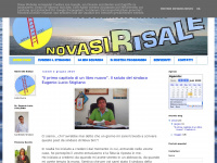 Novasiririsale.blogspot.com