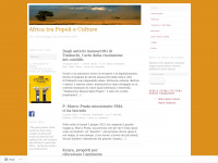 africatrapopolieculture.wordpress.com