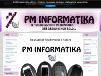 pminformatika.it