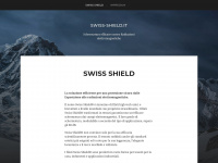 Swiss-shield.it