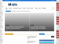 Laspia.it