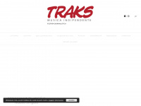 musictraks.com
