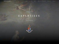 expertises.it
