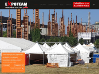 expoteam.it