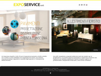 exposervicesrl.it