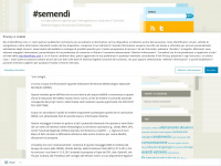 Semendi.wordpress.com