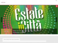 Cittadicastelloturismo.it