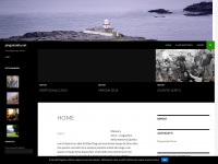 Pinguinoblu.net