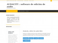 audacity.es