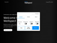 Wellspect.com