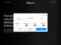 Wellspect.fi